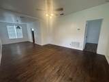214 Archer Street - Photo 7