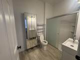 214 Archer Street - Photo 8