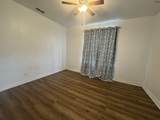 214 Archer Street - Photo 9