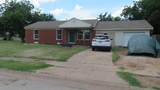 3020 Pool Street - Photo 1