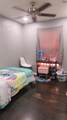 3020 Pool Street - Photo 10