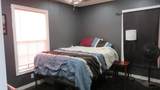 3020 Pool Street - Photo 11
