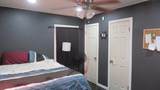 3020 Pool Street - Photo 12