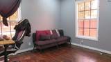 3020 Pool Street - Photo 13