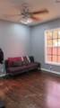3020 Pool Street - Photo 14