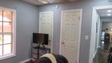3020 Pool Street - Photo 15