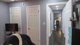 3020 Pool Street - Photo 16
