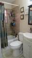 3020 Pool Street - Photo 17