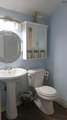 3020 Pool Street - Photo 18