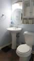 3020 Pool Street - Photo 19