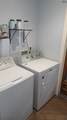 3020 Pool Street - Photo 20
