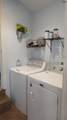3020 Pool Street - Photo 21