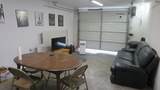 3020 Pool Street - Photo 22