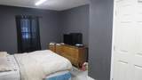 3020 Pool Street - Photo 23