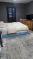 3020 Pool Street - Photo 24