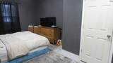 3020 Pool Street - Photo 25