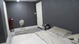 3020 Pool Street - Photo 26