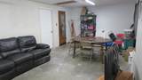 3020 Pool Street - Photo 27
