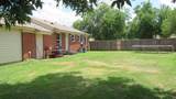 3020 Pool Street - Photo 28
