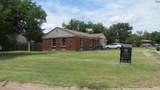 3020 Pool Street - Photo 29
