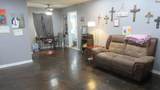 3020 Pool Street - Photo 3