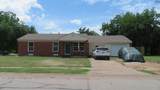 3020 Pool Street - Photo 30