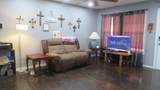 3020 Pool Street - Photo 4
