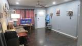 3020 Pool Street - Photo 5