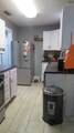 3020 Pool Street - Photo 6