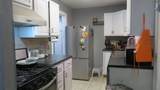 3020 Pool Street - Photo 7
