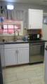 3020 Pool Street - Photo 8