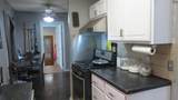 3020 Pool Street - Photo 9
