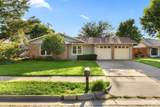 4824 Colleen Drive - Photo 1