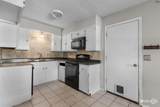 4824 Colleen Drive - Photo 10