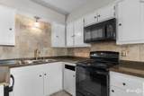 4824 Colleen Drive - Photo 11