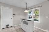 4824 Colleen Drive - Photo 12