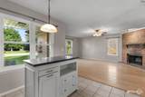 4824 Colleen Drive - Photo 13