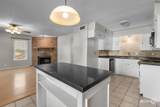 4824 Colleen Drive - Photo 14