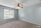 4824 Colleen Drive - Photo 15