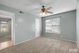 4824 Colleen Drive - Photo 16
