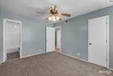 4824 Colleen Drive - Photo 17