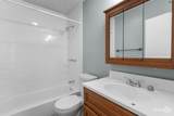 4824 Colleen Drive - Photo 18