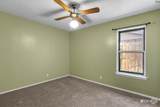 4824 Colleen Drive - Photo 19