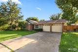 4824 Colleen Drive - Photo 2