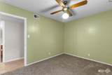 4824 Colleen Drive - Photo 20
