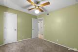 4824 Colleen Drive - Photo 21