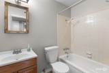 4824 Colleen Drive - Photo 22
