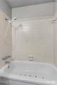 4824 Colleen Drive - Photo 23