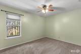 4824 Colleen Drive - Photo 24