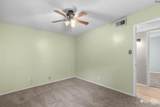 4824 Colleen Drive - Photo 25